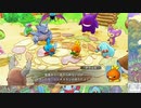 【実況】ポケモン不思議のダンジョン　救助隊DX　タイムシフト　Part5-5【初見】