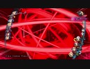 はじめての英雄伝説「閃の軌跡Ⅳ」を実況プレイ！Part120