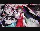 獅子王クリス歌配信③
