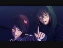 【㎜d】F¡νé_Π¡ghτs_ατ_Fréddγ's【ｄ】