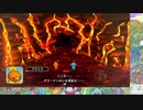 【実況】ポケモン不思議のダンジョン　救助隊DX　タイムシフト　Part5-6【初見】
