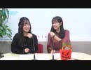 【ゲスト海乃るり】22/7(ナナブンノニジュウニ) 割り切れないラジオ＋(プラス)2020年10月31日#023