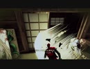【Aragami】実況見る専がついに実況始めてみた#18