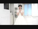 【ゲスト-森下来奈】結婚式は あいのなか で【#83】2020年10月31日