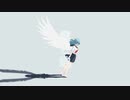 【初音ミク】雲と蝋【オリジナル曲】