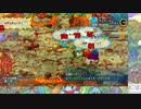 【実況】ポケモン不思議のダンジョン　救助隊DX　タイムシフト　Part5-7【初見】