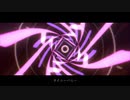 タイニーバニーを歌ってみた【あーさん】