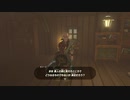【ゆっくり実況プレイ】旅歩き part17【ゼルダの伝説ブレスオブザワイルド】