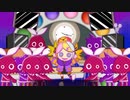 Happy Halloween/やまだ。（Cover）
