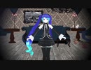 【MMD】Happy Halloween