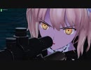 剣北斎堀の日々　