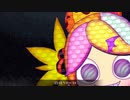 Happy Halloween / あすのん。& ur 【歌ってみた】