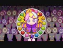 《二人で歌ってみた》Happy Halloween《月×星猫》