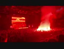 BRING ME THE HORIZON Live @ СК ЮБИЛЕЙНЫЙ, СПб 06.02.20 (Fancam)