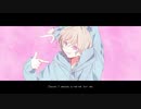 【コーラ依存症が】シェーマ【歌いました】