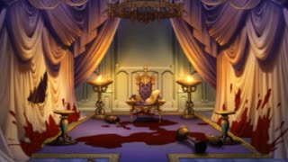 【レイトン教授vs逆転裁判】紅茶片手に魔女裁判　part56【実況】