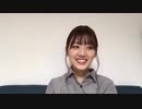 【日向坂46】佐々木美玲 2020年10月30日その1