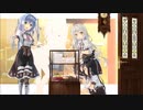 【R18】エロゲバスターズ第一回　【お家に帰るまでがましまろです】Part110
