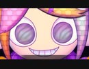 【音愛。×きるしぇ】 Happy Halloween 【歌ってみた】