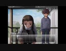 【実況】最果てのイマを妄想考察実況 Part33