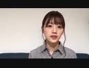 【日向坂46】佐々木美玲 2020年10月30日その2