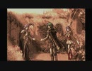聖魔の光石を閃実況２３-３