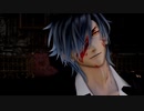 【MMD刀剣乱舞】 The Zombie Song 【Msk式燭台切光忠】【N3+CShader】