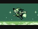 【実況】初めてのDweller’s Empty Path  part5