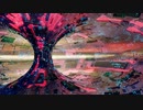 More solitude（作詞・作曲yuu）