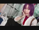 【魔法使いの約束】Happy Halloween踊ってみた【ムルハート】