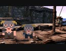【Skyrim】マイペースなドラゴンボーン達のスクゥーマハロウィン【ゆっくり実況】