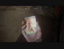 【ゲーム実況】THE LAST OF US PARTⅡ【パート23】
