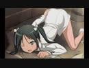 【TAP】ストライクウィッチーズ2 いやす・なおす・ぷにぷにする
