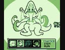 【実況】初めてのDweller’s Empty Path  part6