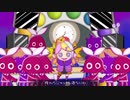【歌ってみた】Happy Halloween　covered by 五月雨さつき