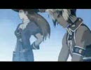 【MAD】幻想水滸伝Ⅲ　神々が愛した楽園