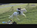 【競馬】2020年 アルテミスステークス(GIII) ソダシ