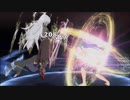 リタのツンデレを楽しみにTOV実況プレイpart142（2週目2）