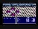 sc^何たる僥倖！宿命！数奇！実は初プレイのＦＦ４を実況　１７