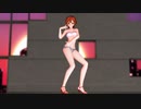 【MMD】SENORITA（吉岡沙紀） *VR版・2K版有り