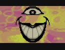 【実況】癒しを求めてMOTHER3　part32