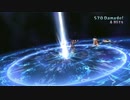 【TOV】Re:ゼロから始めるジュディス part36 ザーフィアスからザウデ不落宮まで【PS4】