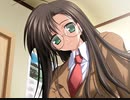 秋色恋華　プレイ動画　パート68　英理子ルート2