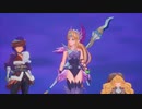 【聖剣伝説3 TRIALS of MANA】虚心坦懐に初見実況プレイ Part42