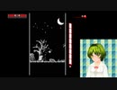 【ゲーム実況】Downwell