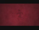 ME% 歌ってみた ver.Ei.