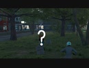 【The_Crew2】ハロウィンなので【夜のSalem】