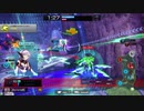 ❮星翼❯サポート乗りの社長が星巡り❮星と翼のパラドクス❯ Part190