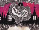 【歌ってみた】Mrs.Pumpkinの滑稽な夢【でこまる】