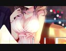 アインシュタインより愛を込めて 新世界のα　 Luna　【FULL】
